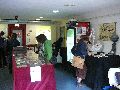 Bunte Republik Neustadt-2010