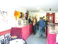 Bunte Republik Neustadt-2010