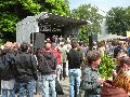 Bunte Republik Neustadt-2010