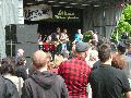 Bunte Republik Neustadt-2010