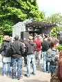 Bunte Republik Neustadt-2010