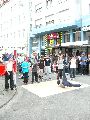 Bunte Republik Neustadt-2010