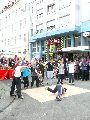 Bunte Republik Neustadt-2010