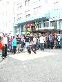 Bunte Republik Neustadt-2010