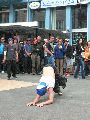 Bunte Republik Neustadt-2010