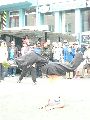 Bunte Republik Neustadt-2010