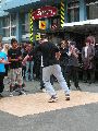 Bunte Republik Neustadt-2010