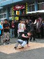 Bunte Republik Neustadt-2010