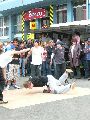 Bunte Republik Neustadt-2010