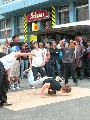 Bunte Republik Neustadt-2010