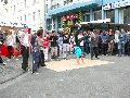 Bunte Republik Neustadt-2010
