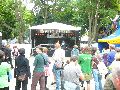 Bunte Republik Neustadt-2010
