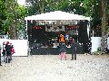 Bunte Republik Neustadt-2010
