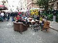 Bunte Republik Neustadt-2010