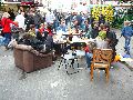 Bunte Republik Neustadt-2010