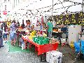 Bunte Republik Neustadt-2010