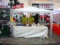 Bunte Republik Neustadt-2010