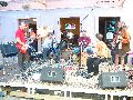 Bunte Republik Neustadt-2010