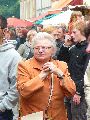 Bunte Republik Neustadt-2010
