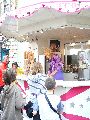 Bunte Republik Neustadt-2010