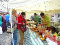 Bunte Republik Neustadt-2010