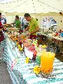 Bunte Republik Neustadt-2010