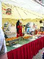 Bunte Republik Neustadt-2010