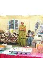 Bunte Republik Neustadt-2010
