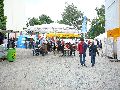 Bunte Republik Neustadt-2010
