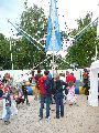 Bunte Republik Neustadt-2010