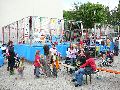Bunte Republik Neustadt-2010