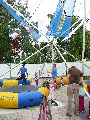 Bunte Republik Neustadt-2010