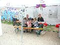 Bunte Republik Neustadt-2010