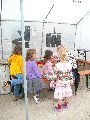 Bunte Republik Neustadt-2010