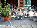 Bunte Republik Neustadt-2010