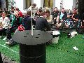 Bunte Republik Neustadt-2010
