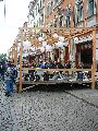Bunte Republik Neustadt-2010