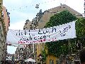 Bunte Republik Neustadt-2010