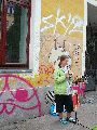 Bunte Republik Neustadt-2010