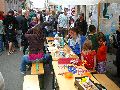 Bunte Republik Neustadt-2010