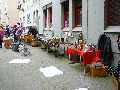 Bunte Republik Neustadt-2010