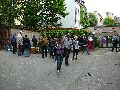 Bunte Republik Neustadt-2010