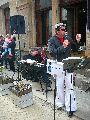 Bunte Republik Neustadt-2010