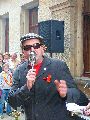 Bunte Republik Neustadt-2010