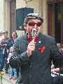 Bunte Republik Neustadt-2010