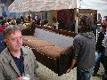 Bunte Republik Neustadt-2010