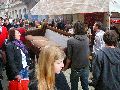 Bunte Republik Neustadt-2010