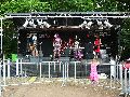 Bunte Republik Neustadt-2010