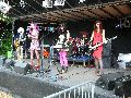 Bunte Republik Neustadt-2010