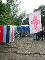 Bunte Republik Neustadt-2010